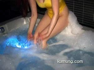 Watch 이혜연 4 Xnxx Korean Movie Korean Softcore Porn SpankBang