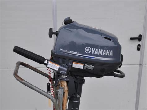 2022 Yamaha F5AMHS, CHF 1.400,-
