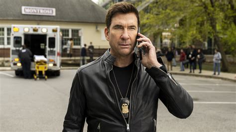 Fbi Most Wanted Season 4 — Next Episode And What We Know What To Watch