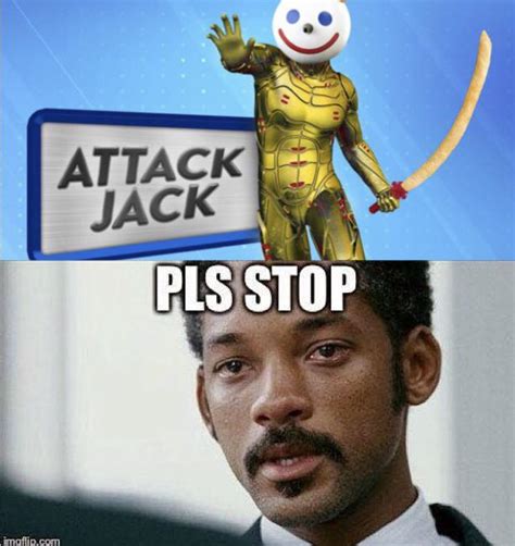 Sword Dildo R Memes