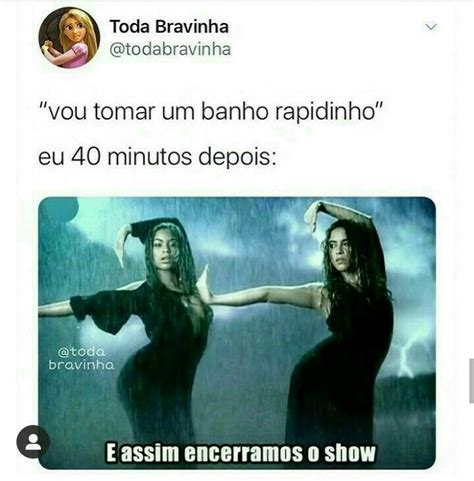 Pin de Fernanda Barros em Memes Frases engraçadas de filmes Frases