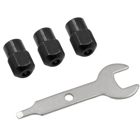 Milwaukee Drill Repair Replacing The Chuck (Milwaukee Part, 40% OFF