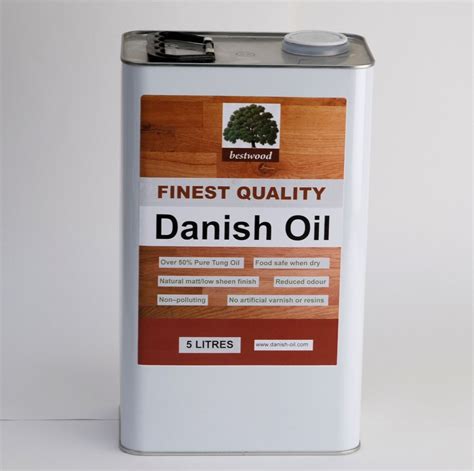 Where to buy – danish-oil.com