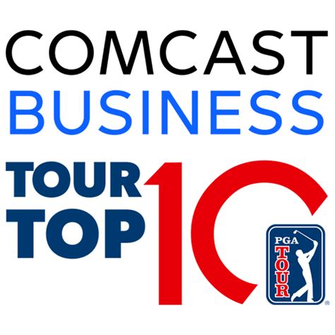 Cognizant Classic in The Palm Beaches 2024 Golf Leaderboard - PGA TOUR ...