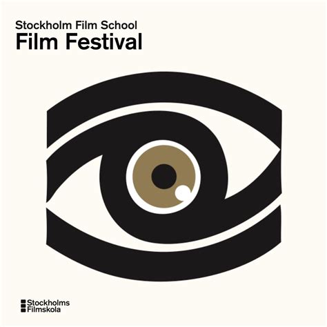 International Short Film Festival Visit Stockholm