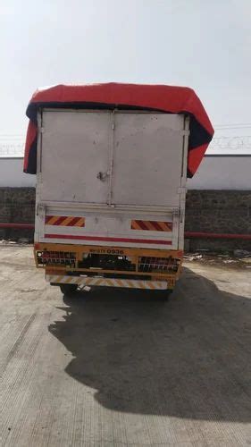 Full Truck Load Services In Pune By Bhagyalaxmi Logistics ID