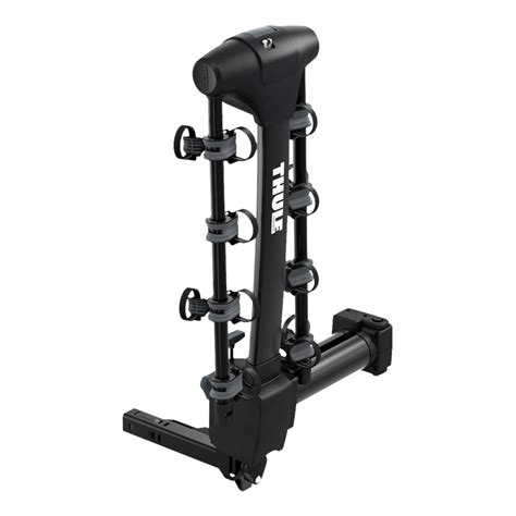 Thule Apex Xt Swing 4 Hitch Bike Rack Sportchek