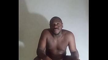 Spreading Anus And Breeding XVIDEOS