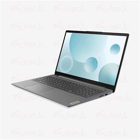 Ideapad Iau Core I U Gb Gb Intel