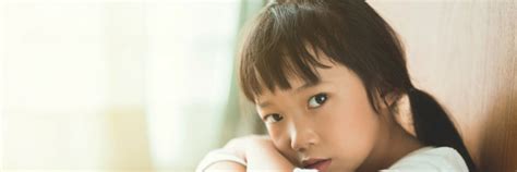 Signs Your Anxiety Might Be Triggered By Medical Trauma Childhood - Healty Tips