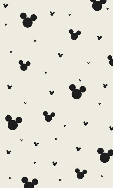 15 Ideas De Disney Fondo De Mickey Mouse Fondo De Pantalla Mickey