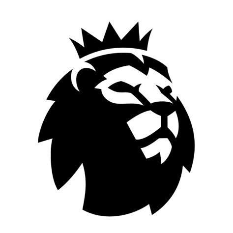 Premier League Fixtures 2023 24 Full Schedule And Dates The Athletic