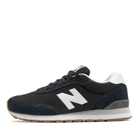 New Balance 515 Ml515hl3