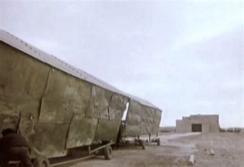 Терра-3 — Википедия