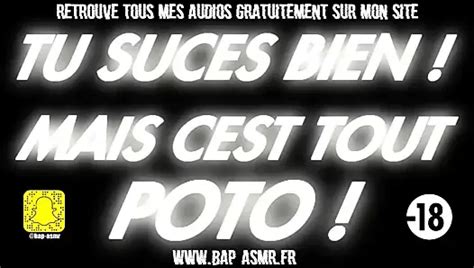 Vídeos porno de Hetero Gay gratis xHamster