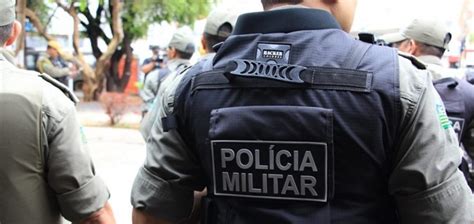 Pm Aumenta Número De Apreensões De Armas De Fogo E Tira 659 Armas De