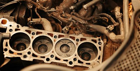 Valve Cover Gasket Replacement Cost An Ultimate Guide