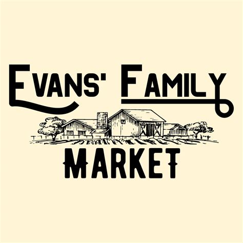 Joplin Empire Market | Joplin MO