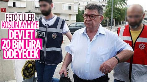 AYM den Şahin Alpay hakkında yeni ihlal kararı