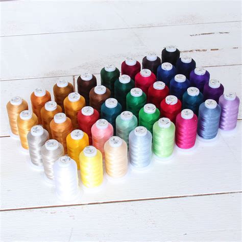 Threadart - One-Stop Shop for Embroidery, Sewing & Crafting Supplies ...