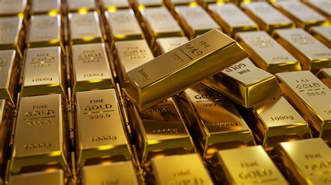 5 Best Mining Stocks to Buy Now | Kiplinger