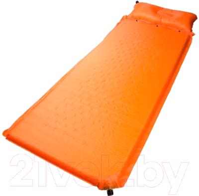 Tramp TRI-017 Туристический коврик купить в Минске, Гомеле, Витебске ...