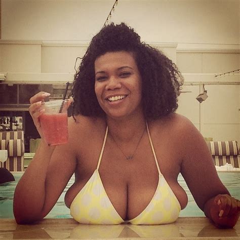 Freaky Ass Milf Shesfreaky