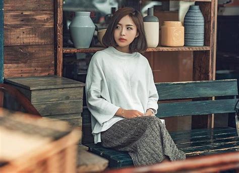 99 Hình ảnh hot girl Gái xinh facebook đẹp nhất 2021 THCS Hồng Thái