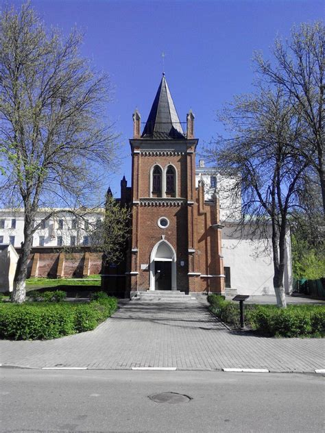 THE 15 BEST Things to Do in Vitebsk Region - 2022 (with Photos ...