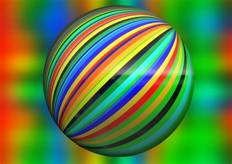 Color,ball,about,color ball,arrangement - free image from needpix.com