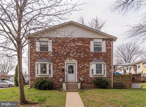 trulia bensalem pa 2