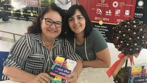 Lançamento do livro Um novo olhar para o projeto a Ergonomia no