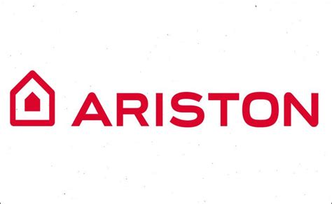 Giới thiệu về thương hiệu Ariston