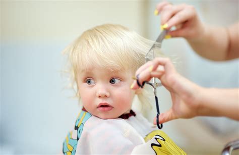 10 Top Places for Kids’ Haircuts in Atlanta - Atlanta Parent