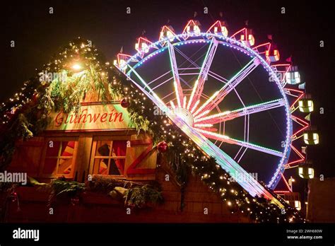 Berlin Impressionen Weihnachtsmarkt Alex Eindr Cke Vom Weihnachtsmarkt