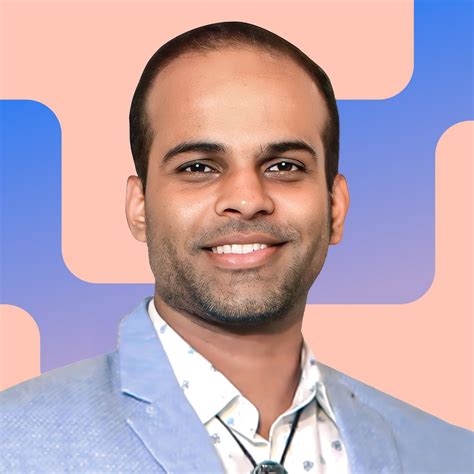 How To Buy Chainlink (LINK) and Everything You Need To Know