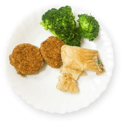 Готовая диетическая еда с доставкой на дом | Интернет-магазин здорового ...