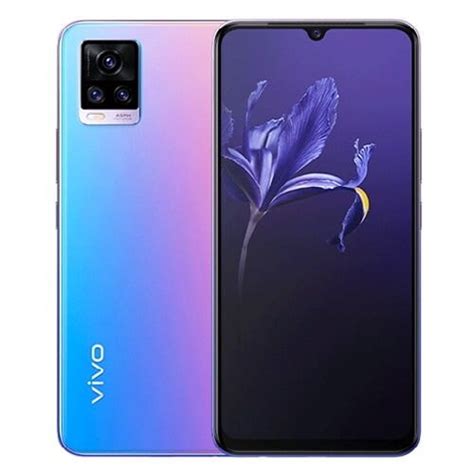 Vivo V22 Price In Bangladesh Full Specs Jan 2025 MobileBD