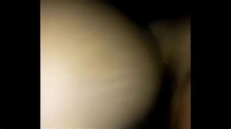 Bahamas Porn Xxx Mobile Porno Videos Movies Iporntv Net