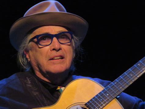 ry cooder net worth