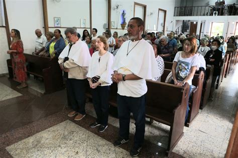 Missas e bênçãos aos animais marcam Dia de São Francisco de Assis no