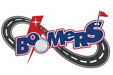 About - Boomers Parks HQ