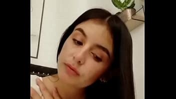 Quiero Que Me Folles XVIDEOS