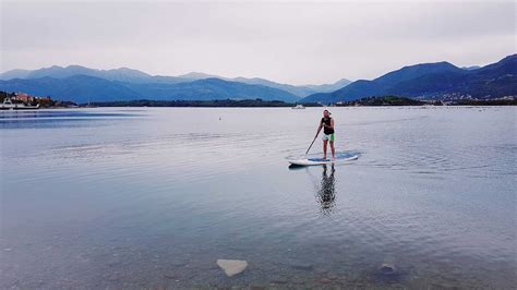 The Best Beaches in Montenegro to Visit - Travel Dudes