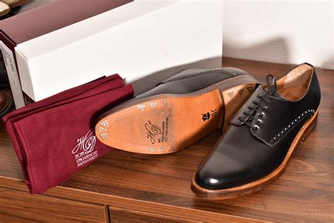 41％割引ブラック系24cm割引購入 チーニー Cheaney Size6 黒 ️茶 ウイングチップ エディフィス別注 ドレスビジネス 靴