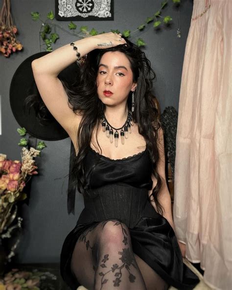 Officials explain how to use the bop inmate locator by name 11