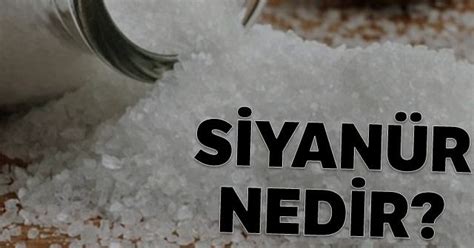 Siyan R Nedir Siyan R K Saca Anlam Nedir Siyan R Ne Tgrt Haber