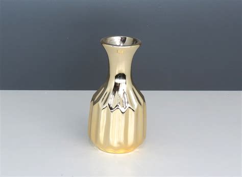 Kit para Banheiro em Cimento Tons de Nude Peças Elo