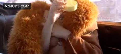 EWA GAJEWSKA Nude AZNude