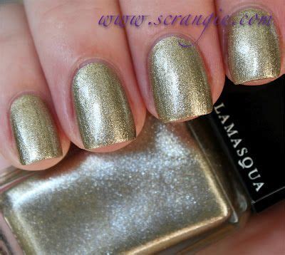 Illamasqua Naked Strangers Collection Summer Swatches And Review Nail Polish Nails Nail Art